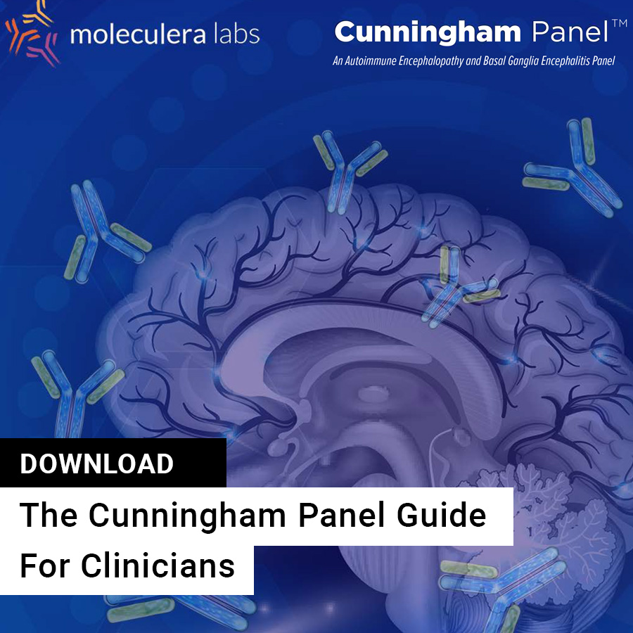 Download The Cunningham Panel Guide For Clinicians
